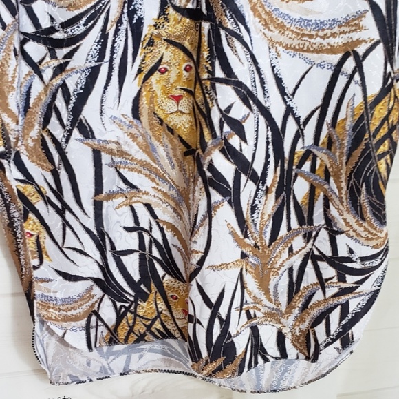 SOLD - Picture 3 of 6